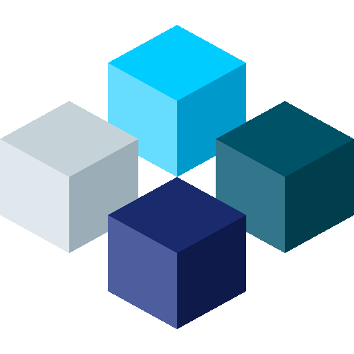 colonet.revantoa.workers.dev image